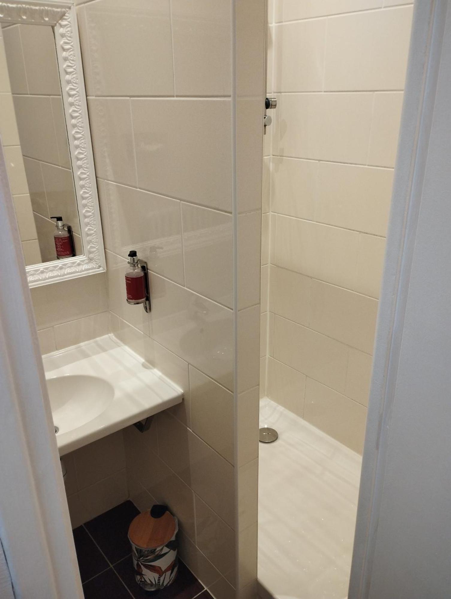 Hotel De France Narbonne Kültér fotó